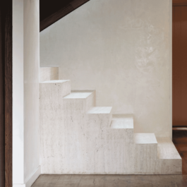 Villalba Studio