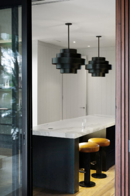 Villalba Studio