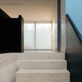 Villalba Studio