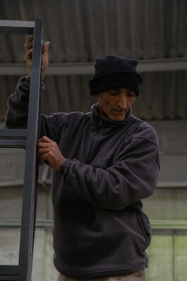 Villalba Studio