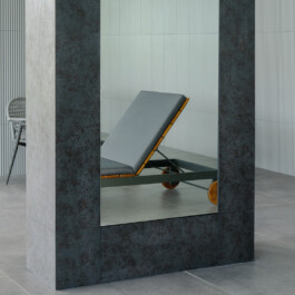 Villalba Studio