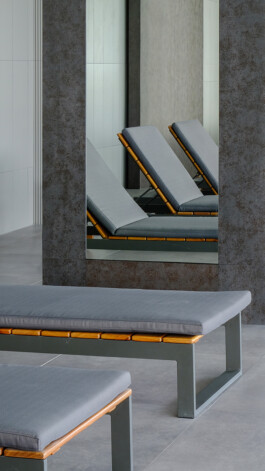Villalba Studio
