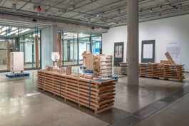 Villalba Studio