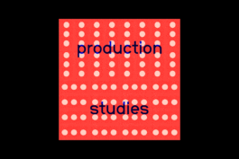Villalba Studio
