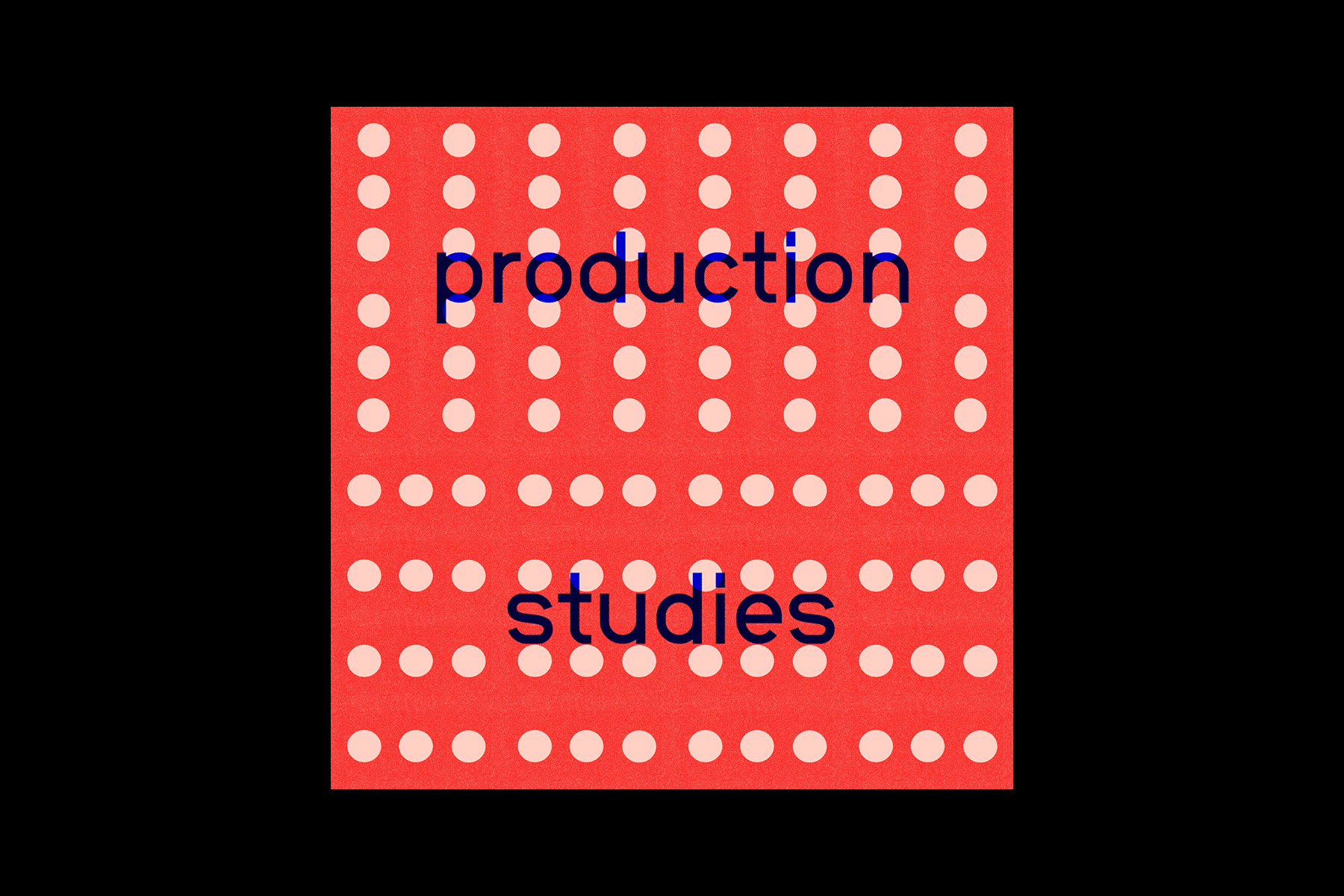 Villalba Studio