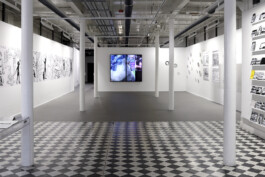 Villalba Studio