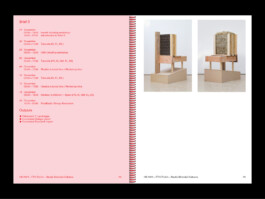 Villalba Studio