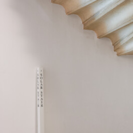 Villalba Studio