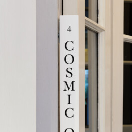 Villalba Studio
