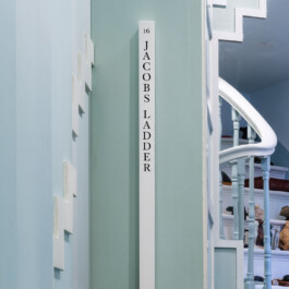 Villalba Studio