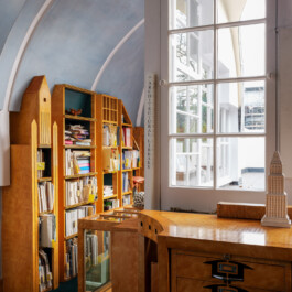Villalba Studio