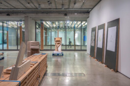 Villalba Studio