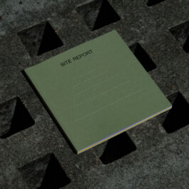 Villalba Studio