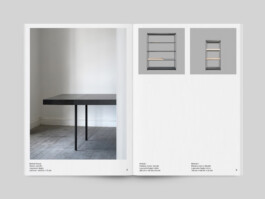 Villalba Studio