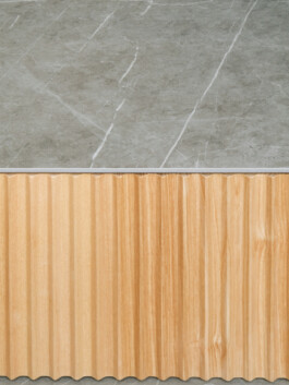 Villalba Studio