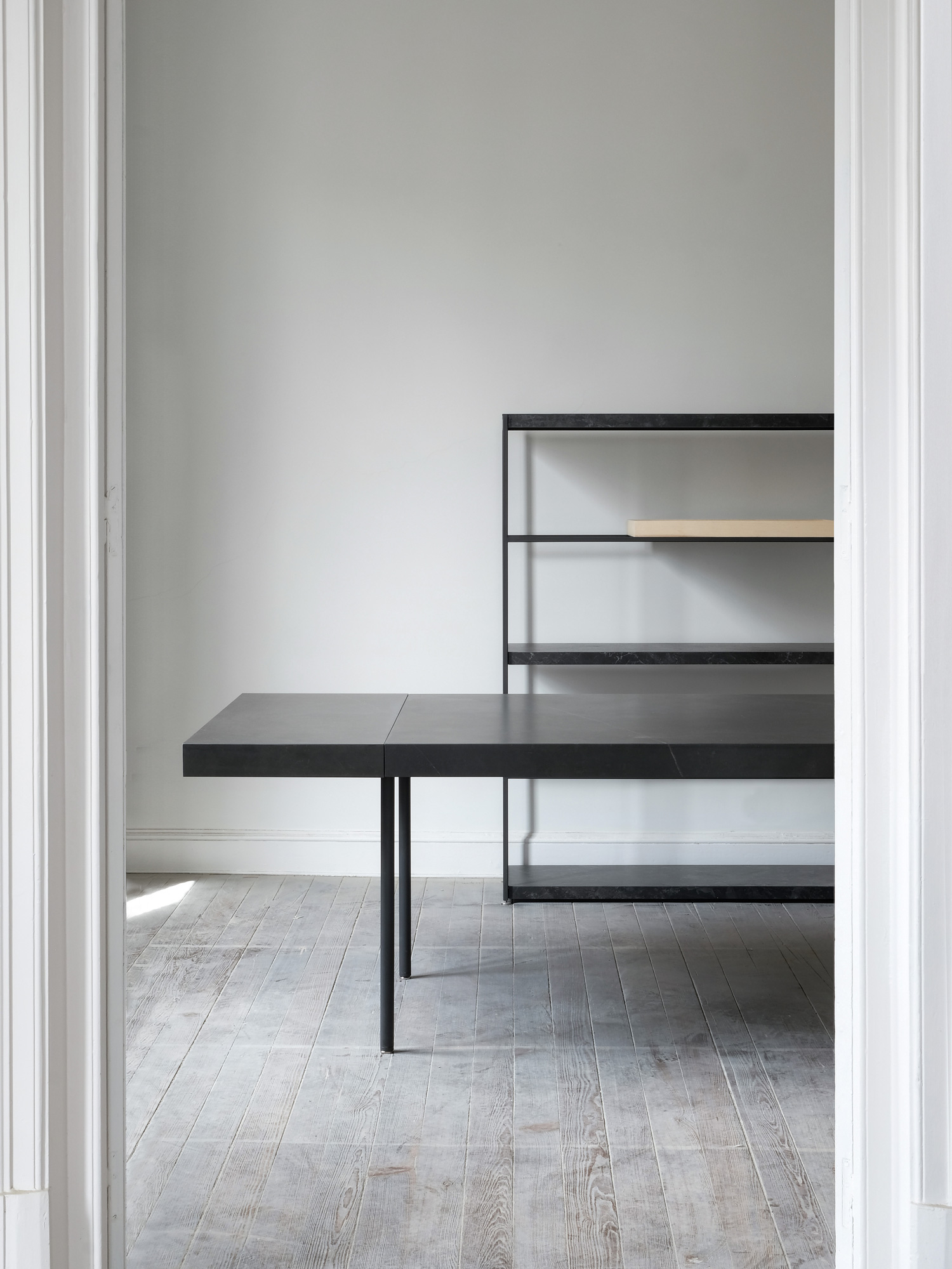 Villalba Studio