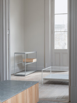 Villalba Studio