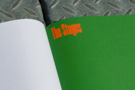 Villalba Studio