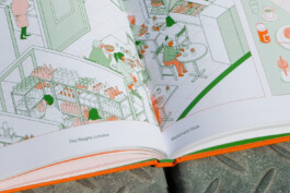 Villalba Studio