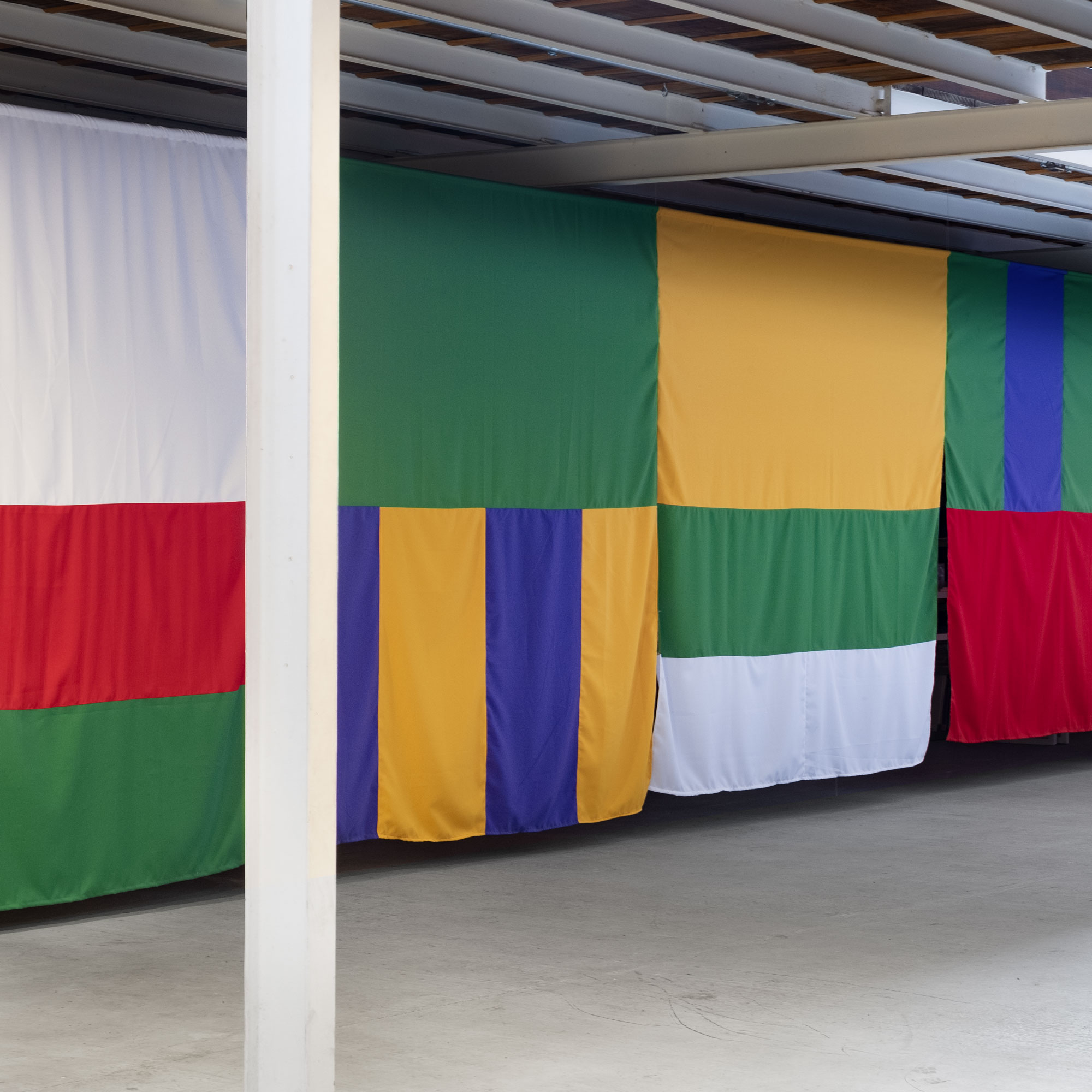 Villalba Studio
