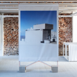 Villalba Studio