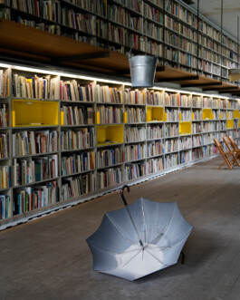 Villalba Studio