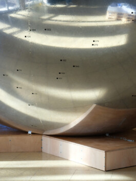 Villalba Studio