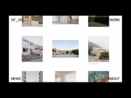 Villalba Studio